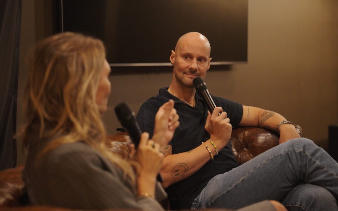 Tom Boonen